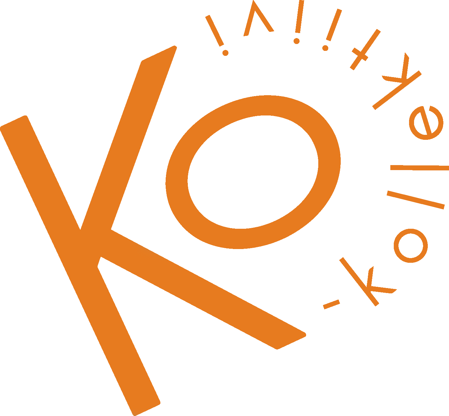 Ko-kollektiivi