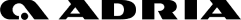 Kabe-Adria Oy
