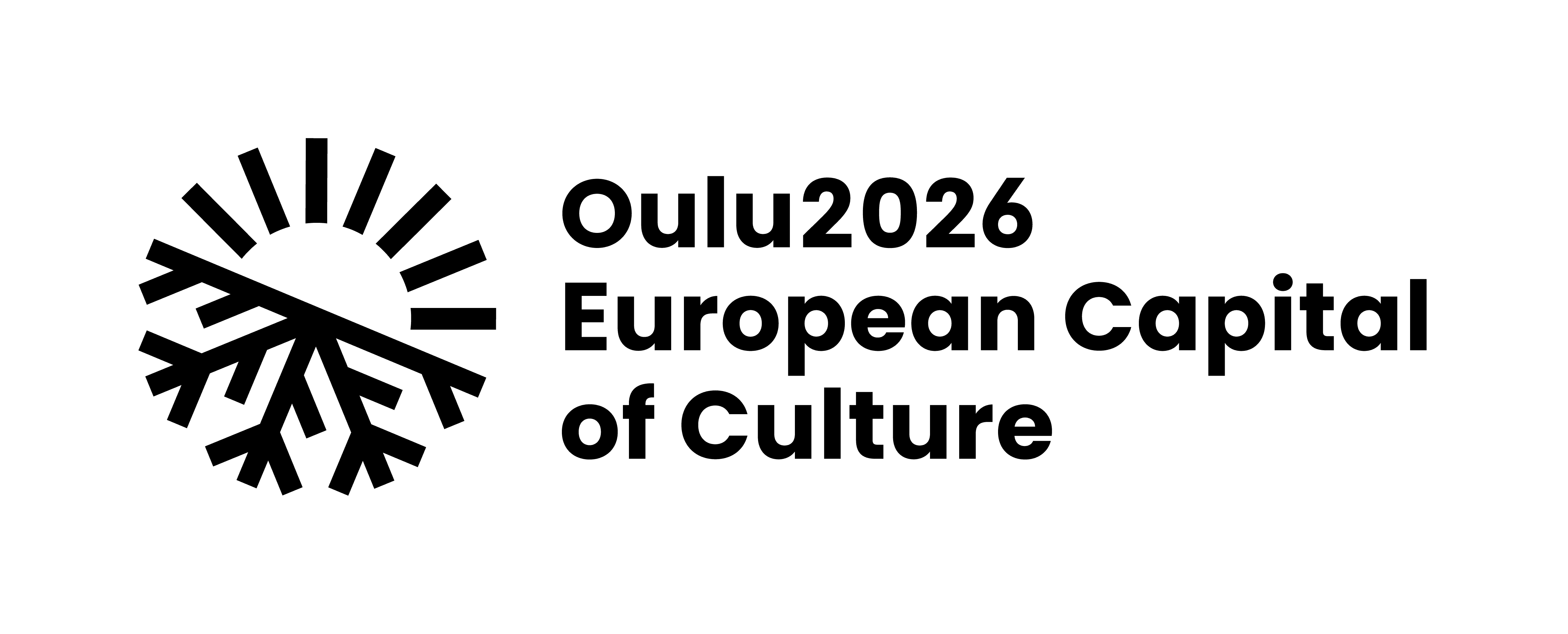 Oulu2026