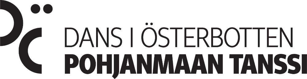 Pohjanmaan tanssin aluekeskus