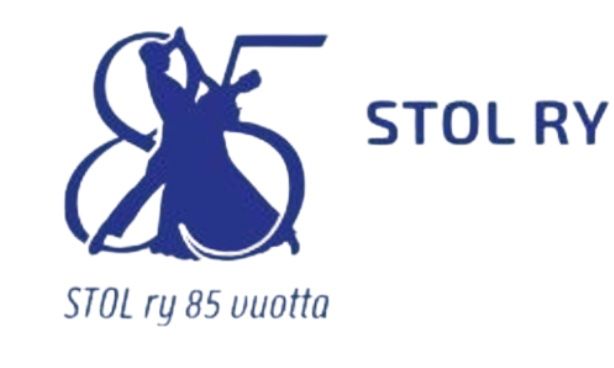 Suomen tanssinopettajainliitto Stol ry