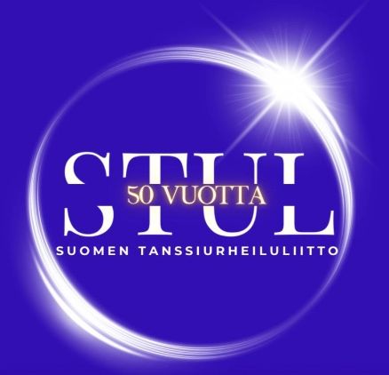 Suomen Tanssiurheiluliitto STUL ry